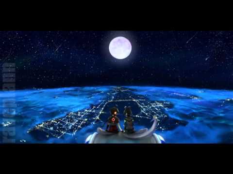 Goa   FULL ON TRANCE MIX 2014 Mixed by Kliment L