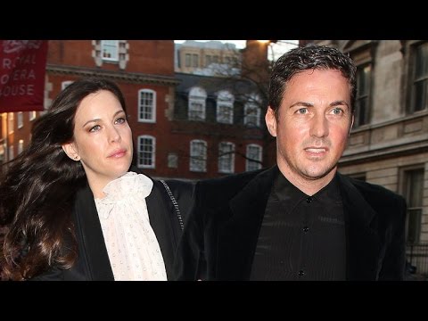 download lagu mp3 mp4 Liv Tyler Dave Gardner, download mp3 Liv Tyler Dave Gardner free download, download mp3 Liv Tyler Dave Gardner