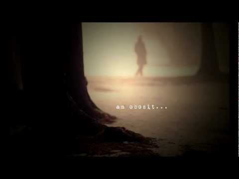 N-Tone & Adda - Lasă [HD]