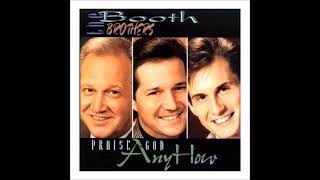 You'll Be Back On the Mountain Again