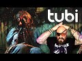 TUBI Has F King GREAT Horror Movies This Month