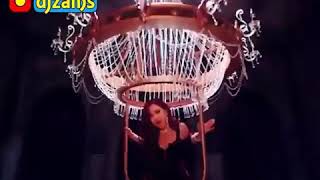 Download lagu Lucinta luna Bobo dimana versi korea mp3 Download lagu Lucinta luna Bobo dimana versi korea mp3
