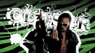 Madcon feat. Ameerah &quot;Freaky Like Me&quot; Official Music Video 2010