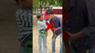 Video thumbnail image