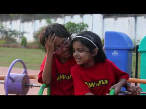 download lagu mp3 mp4 Awana India, download lagu Awana India gratis, unduh video klip Awana India