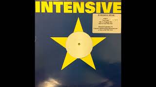 Virus - Get Loud (Original Mix) 2002