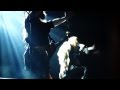 Arkona - Zakliatie (Bratislava 2014) 