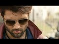 Vijay Devarakonda Full Mass Car Drift What S App Status
