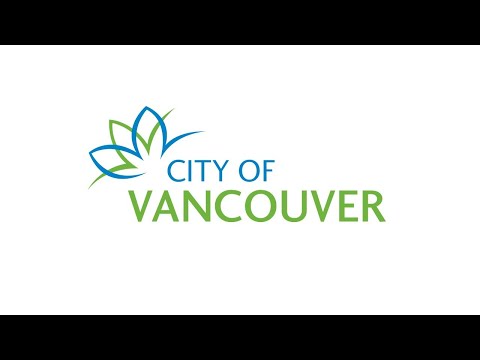 Special Council Meeting - November 12, 2025