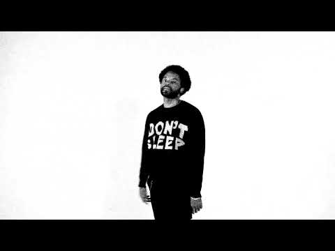 ZAIA - Devil In The Details (Official Video)