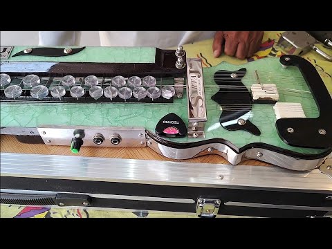 सरताज का नया कलर  ( SPA 29 )