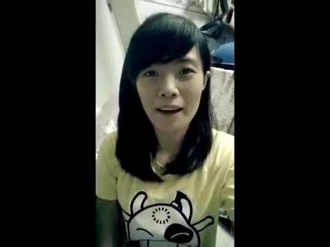 ACTION ENGLISH - AD13- BENG BENG BENG