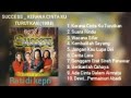 SUCCESS KERANA CINTA KU TURUTKAN 1998