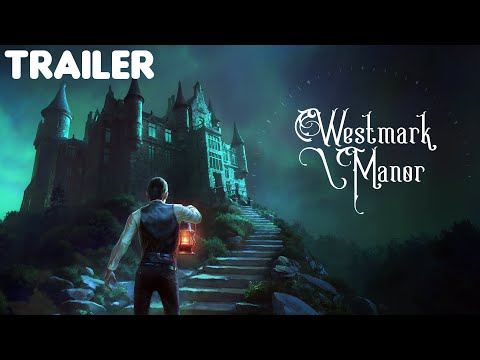 Видео Westmark Manor #1