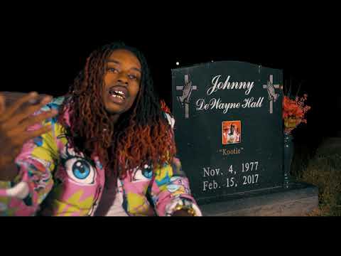 TYT Drizzle ft TYT G Juan - Capitalize Off Pain