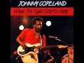 Johnny Copeland   Old Man Blues