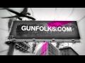 Gunfolks.com - best gun website ever.