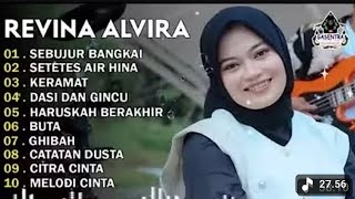 Download lagu REVINA ALVIRA - SEBUJUR BANGKAI - SETETES AIR HINA - DANGDUT LAWAS FULL ALBUM - GASENTRA 2025 mp3 Download lagu REVINA ALVIRA - SEBUJUR BANGKAI - SETETES AIR HINA - DANGDUT LAWAS FULL ALBUM - GASENTRA 2025 mp3