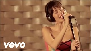Huracán Lyrics English Translation