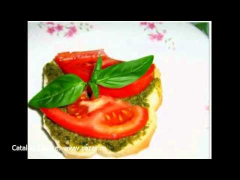 Cazare Dubiusca, Suceava - Cazat.ro