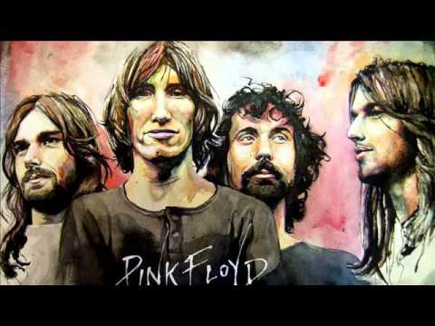 Wonderful Chill Out Music -- Marooned - Pink Floyd [Hd].Mp4 [Marooned Pink Floyd]