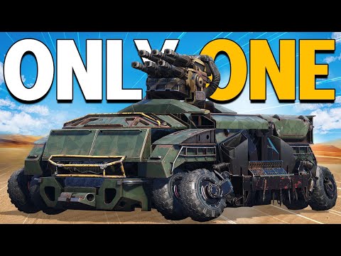 I Improved This Creation After Every Match Until It Became A Masterpiece