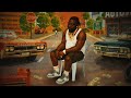 Rio Da Yung Og Another Story Official Visualizer