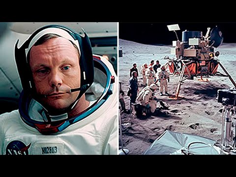 最初の月面人類 (映画、1964 年) - 定義