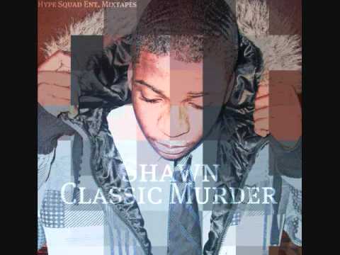 Shawnzy & AoS - Mile Crusin'