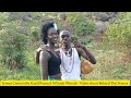 Iyomo Cwinya By Kasid Puma And Winnie Winzah Video Shoot Behind The Scenes
