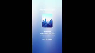 Algorithm Overload ver 2