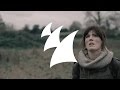 Third Party Waiting Official Music Video