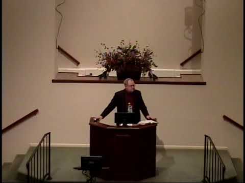 02-02-2020 AM M Cox.mpg