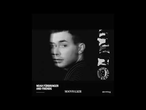 Noah Fürbringer And Friends - Mach's gut (feat. Roger Rekless)