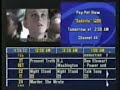February 1 1999 The End Of Prevue And The Birth Of TV Guide Channel