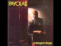 The Payola$ - No Stranger to Danger - 04 - Rose ...