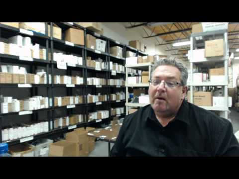 Original JVC RM-C745-1C TV Remote Control (RM-C745)- Cheap Price - ElectronicAdventure.com