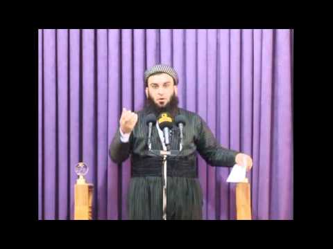 وانەی شەست و یەکەم