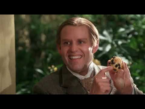 Dracula morto e contento Renfield e il Dott. Seward