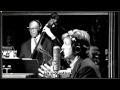 Always - Paul McCartney (Sub. Español) 