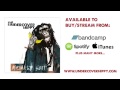 The Undercover Hippy - Coming To The Gambia ...