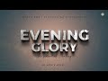 KIJITONYAMA LUTHERAN CHURCH IBADA YA EVENING GLORY THE SCHOOL OF HEALING 30 04 2025