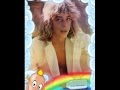 Leif Garrett You Had To Go And Change On Me