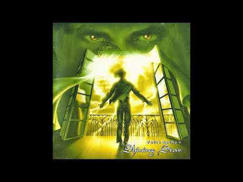 Shining Star - I Wish...