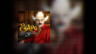 El Chapo de Sinaloa - Te amo (Audio)