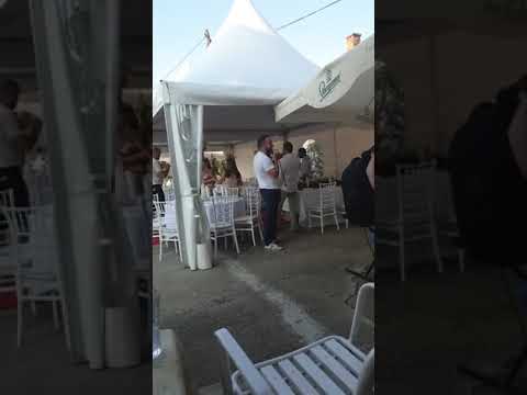 dragan todorovic 🎹darko🎹biber mitrovic misa Madona🎤