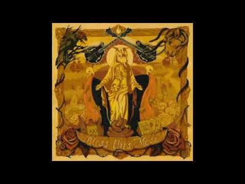 Pick Up The Steam (Official)