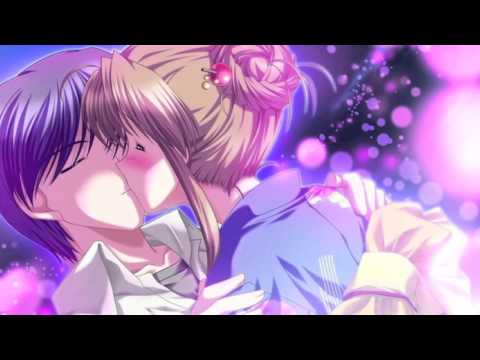 ATB ft. Sean Ryan - Straight to the stars