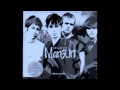 Mansun - Take It Easy Chicken (Live) 