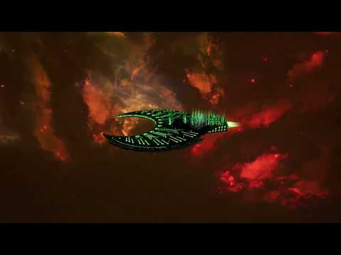 Battlefleet Gothic: Armada II Review - Big and Heavy